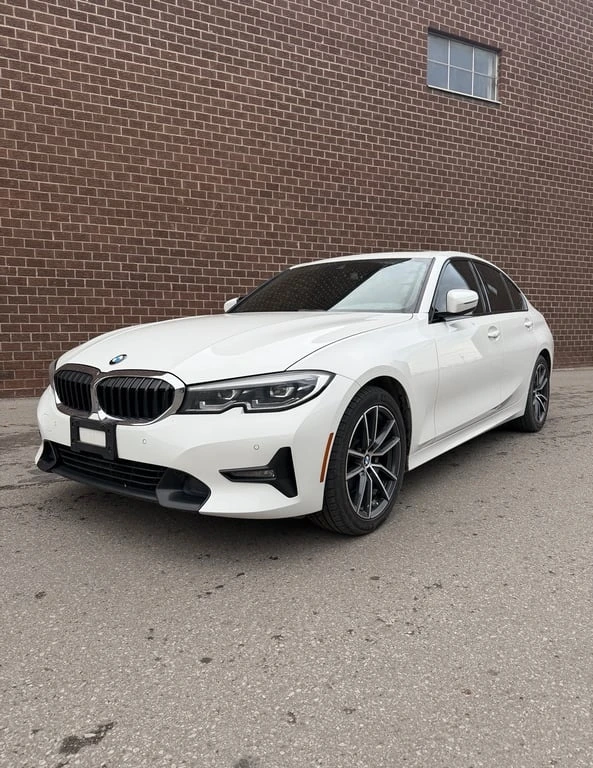 BMW 330 * 330i xDrive * CARFAX * БЕЗ ПЪРВОНАЧАЛНА ВНОСКА - 41100 лв. / 21014.10 € - 94535792 1 | Car24.bg BMW 330 * 330i xDrive * CARFAX * БЕЗ ПЪРВОНАЧАЛНА ВНОСКА - 41100 лв. / 21014.10 € - 94535792 1