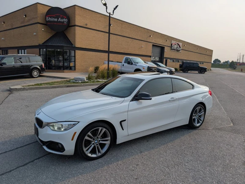 BMW 428 ПАМЕТ* ПАНОРАМА* КОЖА* КАМЕРА* ПОДГРЕВ - 22500 лв. / 11504.07 € - 58530151 1 | Car24.bg BMW 428 ПАМЕТ* ПАНОРАМА* КОЖА* КАМЕРА* ПОДГРЕВ - 22500 лв. / 11504.07 € - 58530151 1