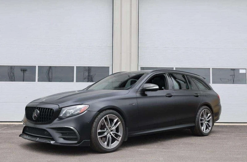 Mercedes-Benz E 53 AMG * TRACKPACE* BURMESTER * ФИКСИРАНА ЦЕНА * - 32350 € - 81276168 1 | Car24.bg Mercedes-Benz E 53 AMG * TRACKPACE* BURMESTER * ФИКСИРАНА ЦЕНА * - 32350 € - 81276168 1