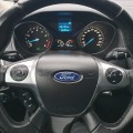 Ford Focus 1.0i EcoBoost - [11] 