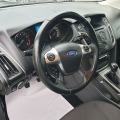 Ford Focus 1.0i EcoBoost - [10] 