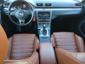 VW Passat 2.0 TDI 170к.с. - [10] 