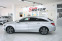 Обява за продажба на Mercedes-Benz CLA 200 ~37 500 лв. - изображение 3