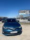 Обява за продажба на Toyota Auris 1.6D4D EURO 6  EXECUTIVE КАМЕРА ГЕРМАНИЯ ~20 900 лв. - изображение 6