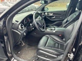 Mercedes-Benz GLC 300 COUPE/CARFAX/BURMESTER/ПАНОРАМА/ОТ MERCEDES | Auto.bg — изображение 7 Mercedes-Benz GLC 300 COUPE/CARFAX/BURMESTER/ПАНОРАМА/ОТ MERCEDES | Auto.bg — изображение 7