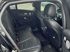 Mercedes-Benz GLC 300 COUPE/CARFAX/BURMESTER/ПАНОРАМА/ОТ MERCEDES | Auto.bg — изображение 11 Mercedes-Benz GLC 300 COUPE/CARFAX/BURMESTER/ПАНОРАМА/ОТ MERCEDES | Auto.bg — изображение 11