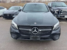 Mercedes-Benz GLC 300 COUPE/CARFAX/BURMESTER/ПАНОРАМА/ОТ MERCEDES | Auto.bg — изображение 2 Mercedes-Benz GLC 300 COUPE/CARFAX/BURMESTER/ПАНОРАМА/ОТ MERCEDES | Auto.bg — изображение 2