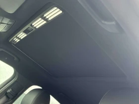 Mercedes-Benz GLC 300 COUPE/CARFAX/BURMESTER/ПАНОРАМА/ОТ MERCEDES | Auto.bg — изображение 13 Mercedes-Benz GLC 300 COUPE/CARFAX/BURMESTER/ПАНОРАМА/ОТ MERCEDES | Auto.bg — изображение 13