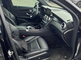 Mercedes-Benz GLC 300 COUPE/CARFAX/BURMESTER/ПАНОРАМА/ОТ MERCEDES | Auto.bg — изображение 12 Mercedes-Benz GLC 300 COUPE/CARFAX/BURMESTER/ПАНОРАМА/ОТ MERCEDES | Auto.bg — изображение 12