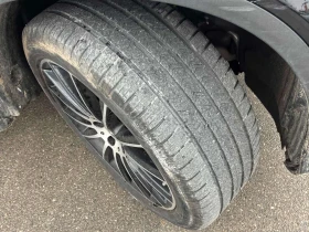 Mercedes-Benz GLC 300 COUPE/CARFAX/BURMESTER/ПАНОРАМА/ОТ MERCEDES | Auto.bg — изображение 6 Mercedes-Benz GLC 300 COUPE/CARFAX/BURMESTER/ПАНОРАМА/ОТ MERCEDES | Auto.bg — изображение 6