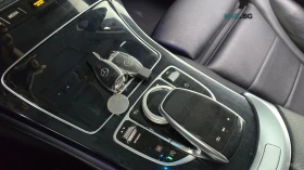 Mercedes-Benz GLC 220 * AMG* 4MATIC* COUPE* КОЖА* ПОДГРЕВ* ПАНОРАМА* NAV | Auto.bg — изображение 15 Mercedes-Benz GLC 220 * AMG* 4MATIC* COUPE* КОЖА* ПОДГРЕВ* ПАНОРАМА* NAV | Auto.bg — изображение 15