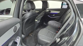 Mercedes-Benz GLC 220 * AMG* 4MATIC* COUPE* КОЖА* ПОДГРЕВ* ПАНОРАМА* NAV | Auto.bg — изображение 11 Mercedes-Benz GLC 220 * AMG* 4MATIC* COUPE* КОЖА* ПОДГРЕВ* ПАНОРАМА* NAV | Auto.bg — изображение 11