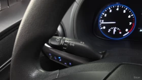 Hyundai Kona 1.6 Turbo 2WD Modern* КОЖА* ПОДГРЕВ* КАМЕРА - 12800 € / 25034.62 лв. - 94141538 15 | Car24.bg Hyundai Kona 1.6 Turbo 2WD Modern* КОЖА* ПОДГРЕВ* КАМЕРА - 12800 € / 25034.62 лв. - 94141538 15