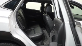 Hyundai Kona 1.6 Turbo 2WD Modern* КОЖА* ПОДГРЕВ* КАМЕРА - 12800 € / 25034.62 лв. - 94141538 10 | Car24.bg Hyundai Kona 1.6 Turbo 2WD Modern* КОЖА* ПОДГРЕВ* КАМЕРА - 12800 € / 25034.62 лв. - 94141538 10