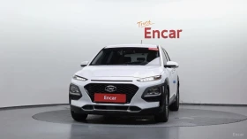 Hyundai Kona 1.6 Turbo 2WD Modern* КОЖА* ПОДГРЕВ* КАМЕРА - 12800 € / 25034.62 лв. - 94141538 3 | Car24.bg Hyundai Kona 1.6 Turbo 2WD Modern* КОЖА* ПОДГРЕВ* КАМЕРА - 12800 € / 25034.62 лв. - 94141538 3