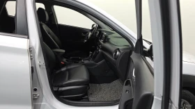 Hyundai Kona 1.6 Turbo 2WD Modern* КОЖА* ПОДГРЕВ* КАМЕРА - 12800 € / 25034.62 лв. - 94141538 9 | Car24.bg Hyundai Kona 1.6 Turbo 2WD Modern* КОЖА* ПОДГРЕВ* КАМЕРА - 12800 € / 25034.62 лв. - 94141538 9