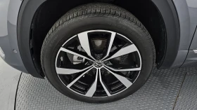 VW Atlas 2.0 TSI* 360* ЕЛ. БАГАЖНИК* HUD* МАСАЖ* ЛЮК* КРАЙН | Auto.bg — изображение 5 VW Atlas 2.0 TSI* 360* ЕЛ. БАГАЖНИК* HUD* МАСАЖ* ЛЮК* КРАЙН | Auto.bg — изображение 5