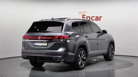 VW Atlas 2.0 TSI* 360* ЕЛ. БАГАЖНИК* HUD* МАСАЖ* ЛЮК* КРАЙН | Auto.bg — изображение 2 VW Atlas 2.0 TSI* 360* ЕЛ. БАГАЖНИК* HUD* МАСАЖ* ЛЮК* КРАЙН | Auto.bg — изображение 2