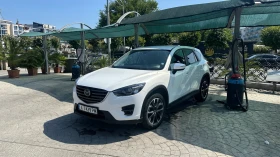 Mazda CX-5 undefined | Auto.bg — изображение 5 Mazda CX-5 undefined | Auto.bg — изображение 5