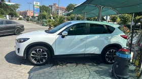 Mazda CX-5 undefined | Auto.bg — изображение 13 Mazda CX-5 undefined | Auto.bg — изображение 13