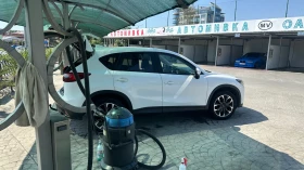 Mazda CX-5 undefined | Auto.bg — изображение 10 Mazda CX-5 undefined | Auto.bg — изображение 10