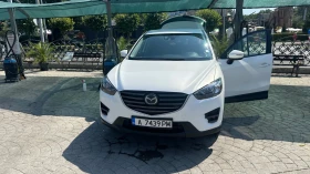 Mazda CX-5 undefined | Auto.bg — изображение 8 Mazda CX-5 undefined | Auto.bg — изображение 8