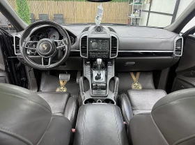 Porsche Cayenne 4.2/GTS-Pack/PANORAMA/360-k/KeylessGo/ЛИЗИНГ | Auto.bg — изображение 15 Porsche Cayenne 4.2/GTS-Pack/PANORAMA/360-k/KeylessGo/ЛИЗИНГ | Auto.bg — изображение 15
