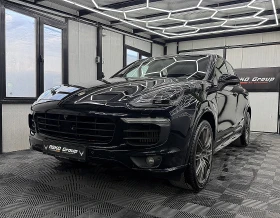 Porsche Cayenne 4.2/GTS-Pack/PANORAMA/360-k/KeylessGo/ЛИЗИНГ