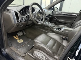 Porsche Cayenne 4.2/GTS-Pack/PANORAMA/360-k/KeylessGo/ЛИЗИНГ | Auto.bg — изображение 8 Porsche Cayenne 4.2/GTS-Pack/PANORAMA/360-k/KeylessGo/ЛИЗИНГ | Auto.bg — изображение 8