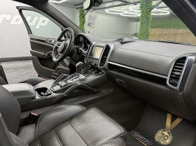 Porsche Cayenne 4.2/GTS-Pack/PANORAMA/360-k/KeylessGo/ЛИЗИНГ | Auto.bg — изображение 10 Porsche Cayenne 4.2/GTS-Pack/PANORAMA/360-k/KeylessGo/ЛИЗИНГ | Auto.bg — изображение 10