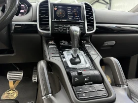 Porsche Cayenne 4.2/GTS-Pack/PANORAMA/360-k/KeylessGo/ЛИЗИНГ | Auto.bg — изображение 16 Porsche Cayenne 4.2/GTS-Pack/PANORAMA/360-k/KeylessGo/ЛИЗИНГ | Auto.bg — изображение 16