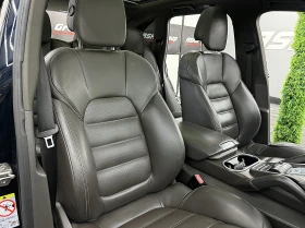 Porsche Cayenne 4.2/GTS-Pack/PANORAMA/360-k/KeylessGo/ЛИЗИНГ | Auto.bg — изображение 12 Porsche Cayenne 4.2/GTS-Pack/PANORAMA/360-k/KeylessGo/ЛИЗИНГ | Auto.bg — изображение 12