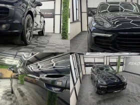 Porsche Cayenne 4.2/GTS-Pack/PANORAMA/360-k/KeylessGo/ЛИЗИНГ | Auto.bg — изображение 7 Porsche Cayenne 4.2/GTS-Pack/PANORAMA/360-k/KeylessGo/ЛИЗИНГ | Auto.bg — изображение 7