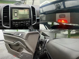 Porsche Cayenne 4.2/GTS-Pack/PANORAMA/360-k/KeylessGo/ЛИЗИНГ | Auto.bg — изображение 11 Porsche Cayenne 4.2/GTS-Pack/PANORAMA/360-k/KeylessGo/ЛИЗИНГ | Auto.bg — изображение 11