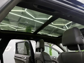 Porsche Cayenne 4.2/GTS-Pack/PANORAMA/360-k/KeylessGo/ЛИЗИНГ | Auto.bg — изображение 14 Porsche Cayenne 4.2/GTS-Pack/PANORAMA/360-k/KeylessGo/ЛИЗИНГ | Auto.bg — изображение 14