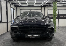 Porsche Cayenne 4.2/GTS-Pack/PANORAMA/360-k/KeylessGo/ЛИЗИНГ | Auto.bg — изображение 2 Porsche Cayenne 4.2/GTS-Pack/PANORAMA/360-k/KeylessGo/ЛИЗИНГ | Auto.bg — изображение 2