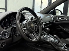 Porsche Cayenne 4.2/GTS-Pack/PANORAMA/360-k/KeylessGo/ЛИЗИНГ | Auto.bg — изображение 9 Porsche Cayenne 4.2/GTS-Pack/PANORAMA/360-k/KeylessGo/ЛИЗИНГ | Auto.bg — изображение 9