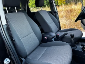 Kia Sportage ГАЗ-ИТАЛИЯ! | Auto.bg — изображение 10 Kia Sportage ГАЗ-ИТАЛИЯ! | Auto.bg — изображение 10