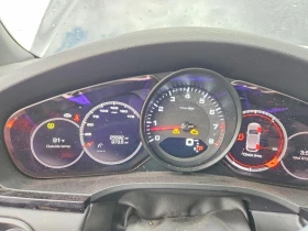 Porsche Cayenne 3.0l | Auto.bg — изображение 9 Porsche Cayenne 3.0l | Auto.bg — изображение 9
