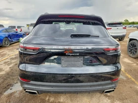 Porsche Cayenne 3.0l | Auto.bg — изображение 6 Porsche Cayenne 3.0l | Auto.bg — изображение 6