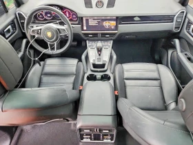 Porsche Cayenne 3.0l | Auto.bg — изображение 8 Porsche Cayenne 3.0l | Auto.bg — изображение 8