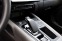 Обява за продажба на Citroen C5 Aircross HYBRID/225HP/e-EAT8/SHINE PACK/CAMERA/NAVI ~59 299 лв. - изображение 11