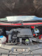 Обява за продажба на VW Crafter 2.0 TDI 163ps ~18 499 лв. - изображение 8