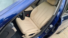 BMW 520 X -DRIVE | Mobile.bg   7