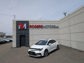 Toyota Corolla SE* HeadUp* АвтоКредит* (ЦЕНА ДО БГ) - Car24.bg Toyota Corolla SE* HeadUp* АвтоКредит* (ЦЕНА ДО БГ)