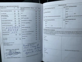 VW Golf 6* LED* NAVI* MULTI* KEYLESS* AEZ* SERVICE - 6080 € / 11891.45 лв. - 98992631 6 | Car24.bg VW Golf 6* LED* NAVI* MULTI* KEYLESS* AEZ* SERVICE - 6080 € / 11891.45 лв. - 98992631 6