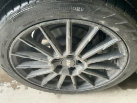 VW Golf 6* LED* NAVI* MULTI* KEYLESS* AEZ* SERVICE - 6080 € / 11891.45 лв. - 98992631 3 | Car24.bg VW Golf 6* LED* NAVI* MULTI* KEYLESS* AEZ* SERVICE - 6080 € / 11891.45 лв. - 98992631 3