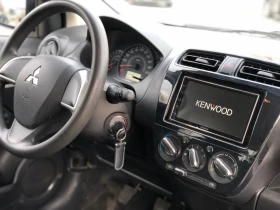 Mitsubishi Space star КАТО НОВА-РЕАЛНИ КИЛОМЕТРИ-ЕДИН СОБСТВЕНИК!!!EURO6 - 6666 € / 13037.56 лв. - 60263301 11 | Car24.bg Mitsubishi Space star КАТО НОВА-РЕАЛНИ КИЛОМЕТРИ-ЕДИН СОБСТВЕНИК!!!EURO6 - 6666 € / 13037.56 лв. - 60263301 11