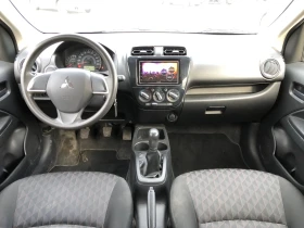 Mitsubishi Space star КАТО НОВА-РЕАЛНИ КИЛОМЕТРИ-ЕДИН СОБСТВЕНИК!!!EURO6 - 6666 € / 13037.56 лв. - 60263301 9 | Car24.bg Mitsubishi Space star КАТО НОВА-РЕАЛНИ КИЛОМЕТРИ-ЕДИН СОБСТВЕНИК!!!EURO6 - 6666 € / 13037.56 лв. - 60263301 9