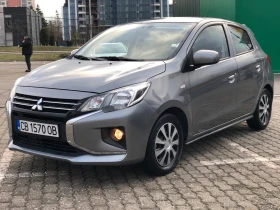 Mitsubishi Space star КАТО НОВА-РЕАЛНИ КИЛОМЕТРИ-ЕДИН СОБСТВЕНИК!!!EURO6 - 6666 € / 13037.56 лв. - 60263301 2 | Car24.bg Mitsubishi Space star КАТО НОВА-РЕАЛНИ КИЛОМЕТРИ-ЕДИН СОБСТВЕНИК!!!EURO6 - 6666 € / 13037.56 лв. - 60263301 2